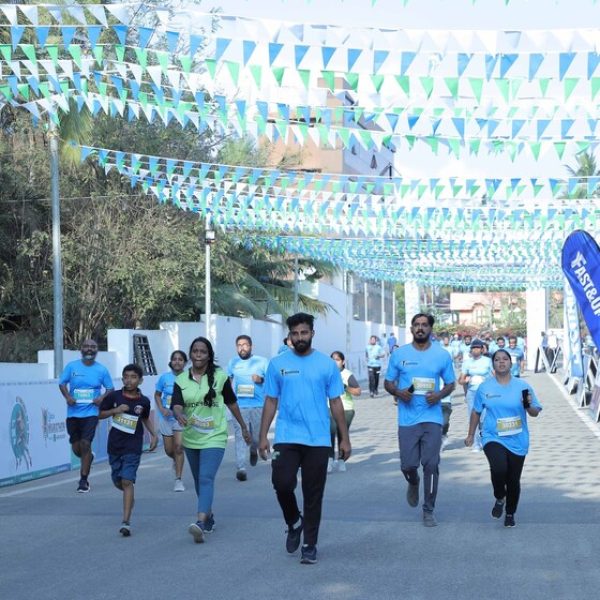 GTECH MARATHON 2022 BY H&R BLOCK