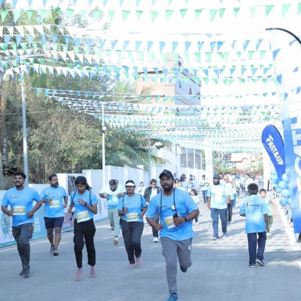 GTECH MARATHON 2022 BY H&R BLOCK