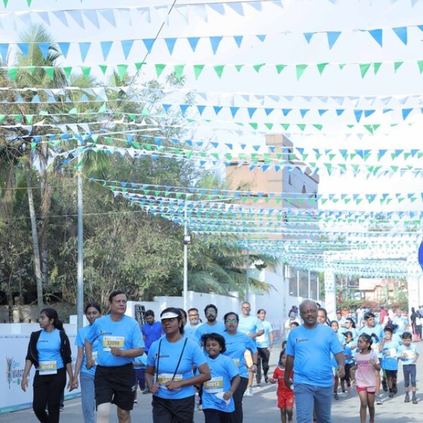 GTECH MARATHON 2022 BY H&R BLOCK